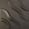 Ekena Millwork 11 7/8in. W x 11 7/8in. H Lane EnduraWall Decorative 3D Wall Panel Covers 0.98 Sq. Ft. WP12X12LADST - alternate 1